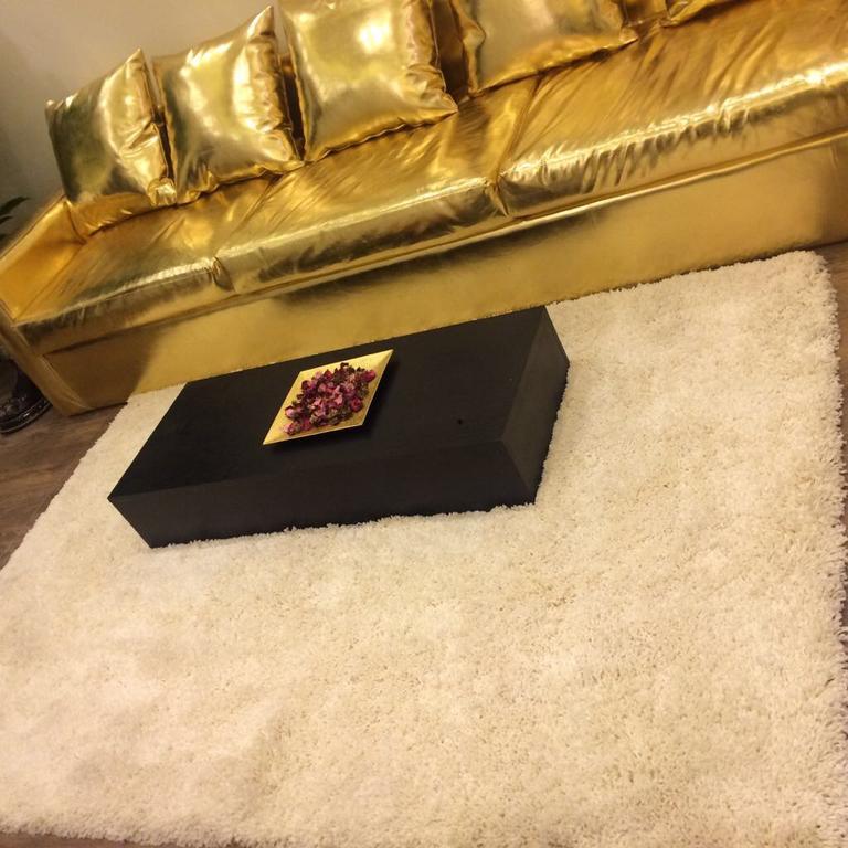 Jasmin House * Alexandria